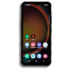Samsung g556b galaxy d'occasion  Livré partout en France