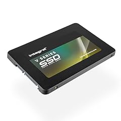 Integral series sata gebraucht kaufen  Wird an jeden Ort in Deutschland
