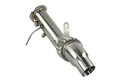 Downpipe bmw e60 gebraucht kaufen  Wird an jeden Ort in Deutschland