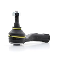 Ridex plus 914t0005p usato  Spedito ovunque in Italia 