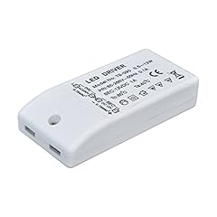 Dimmable led driver for sale  Delivered anywhere in UK