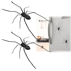 2pcs spider fridge for sale  Delivered anywhere in UK