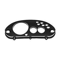 Speedometer fairing maxtuned for sale  Delivered anywhere in UK