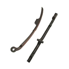 Sncxhm timing chain for sale  Delivered anywhere in USA 