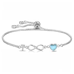 Kraven infinity armband gebraucht kaufen  Wird an jeden Ort in Deutschland