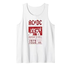 Acdc live akland gebraucht kaufen  Wird an jeden Ort in Deutschland