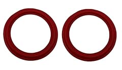 Imc audio red for sale  Delivered anywhere in USA 
