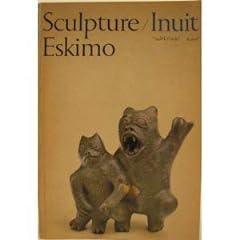Sculpture inuit sculpture for sale  Delivered anywhere in USA 