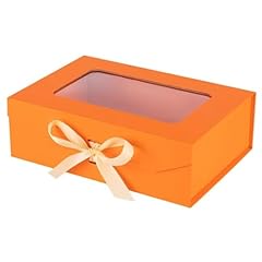 Plinjoy orange gift for sale  Delivered anywhere in USA 