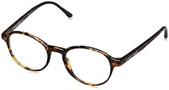 Eyeglasses giorgio armani for sale  Delivered anywhere in USA 