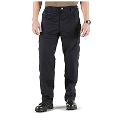 5.11 tactical cargo for sale  Delivered anywhere in USA 