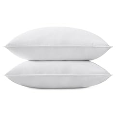 Snug cozy grey for sale  Delivered anywhere in USA 