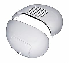 Aespares compatible vespa for sale  Delivered anywhere in UK