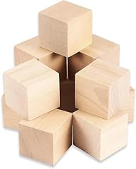 Stoucla lot cubes d'occasion  Livré partout en France