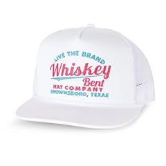 Whiskey bent hat for sale  Delivered anywhere in USA 