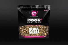 Mainline baits power for sale  Delivered anywhere in UK