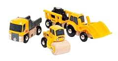 Brio 33658 coffret d'occasion  Livré partout en France