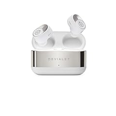 Devialet gemini iconic for sale  Delivered anywhere in UK