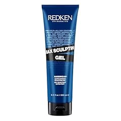 Redken max sculpting for sale  Delivered anywhere in USA 