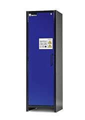 Denios asecos lithium for sale  Delivered anywhere in USA 