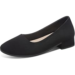 Altocis women low for sale  Delivered anywhere in USA 