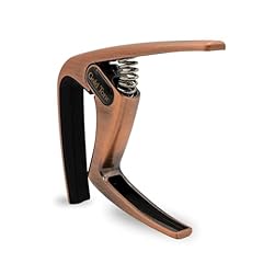 Gold tone swift for sale  Delivered anywhere in USA 