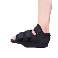 Toe fracture loading for sale  Delivered anywhere in UK