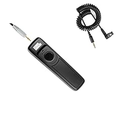 Pixel 208 remote for sale  Delivered anywhere in USA 