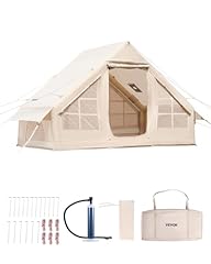 Vevor inflatable tents for sale  Delivered anywhere in UK