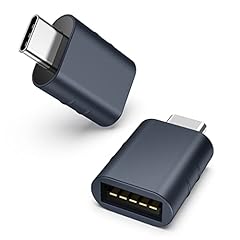 Syntech usb usb for sale  Delivered anywhere in USA 