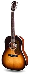 Guild guitars 240 for sale  Delivered anywhere in USA 