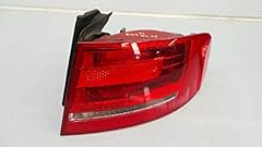 Rear right light for sale  Delivered anywhere in UK
