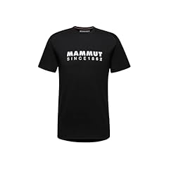 Mammut trovat shirt d'occasion  Livré partout en France