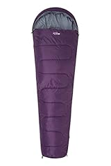 Mountain warehouse sleeping for sale  Delivered anywhere in UK