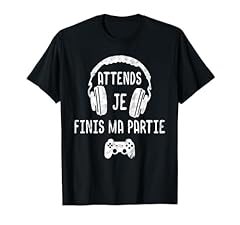Assiste fête finis d'occasion  Livré partout en France