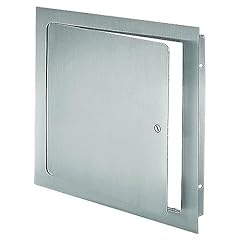 Flush access door for sale  Delivered anywhere in USA 