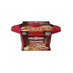 Cassoulet francese oca usato  Spedito ovunque in Italia 