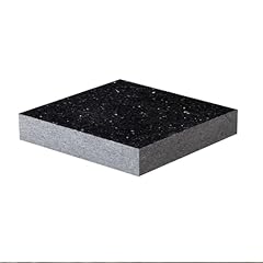 Gulploug midnight granite for sale  Delivered anywhere in USA 