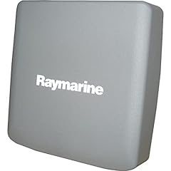 Raymarine sun cover for sale  Delivered anywhere in USA 