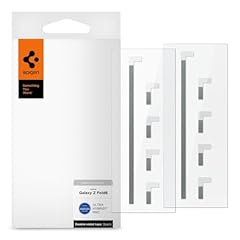Spigen autocollant coques d'occasion  Livré partout en Belgiqu