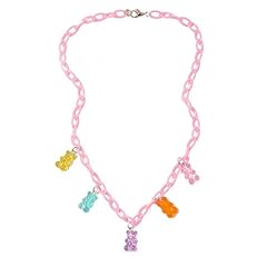 Colorful bling cute for sale  Delivered anywhere in USA 