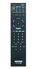 Yd034 replace remote for sale  Delivered anywhere in USA 