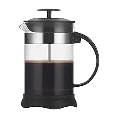 Caffettiera borosilicato per usato  Spedito ovunque in Italia 