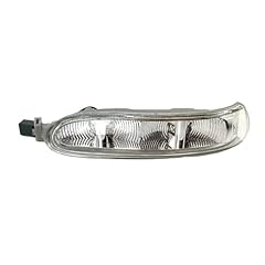 Spieg driver side for sale  Delivered anywhere in USA 