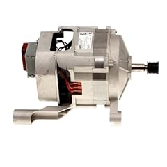 Motore brushless lavatrice usato  Spedito ovunque in Italia 