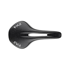 Fizik vento antares for sale  Delivered anywhere in USA 