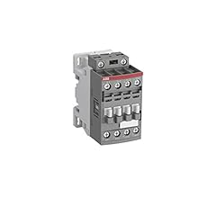 Abb entrelec af09 d'occasion  Livré partout en France