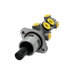 Lsc 357611019b brake for sale  Delivered anywhere in UK
