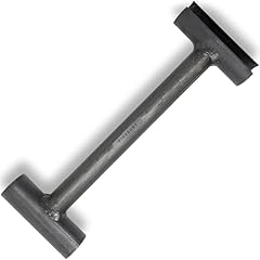 Commercial hinge plyer for sale  Delivered anywhere in USA 