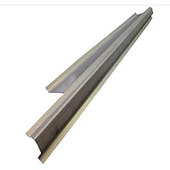 Classic current fabrication for sale  Delivered anywhere in USA 
